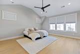 5210B Tennessee Ave - Photo 18