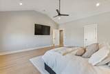 5210B Tennessee Ave - Photo 19
