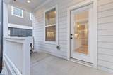 5210B Tennessee Ave - Photo 3