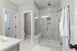 5210B Tennessee Ave - Photo 21