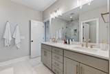 5210B Tennessee Ave - Photo 22