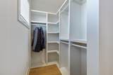 5210B Tennessee Ave - Photo 23