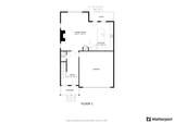 5210B Tennessee Ave - Photo 24