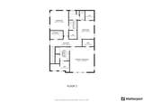 5210B Tennessee Ave - Photo 25