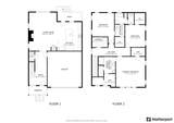 5210B Tennessee Ave - Photo 26
