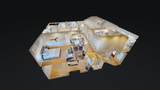 5210B Tennessee Ave - Photo 28