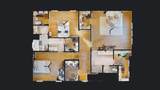 5210B Tennessee Ave - Photo 30