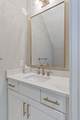 5210B Tennessee Ave - Photo 4