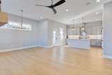 5210B Tennessee Ave - Photo 5