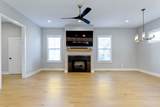 5210B Tennessee Ave - Photo 7