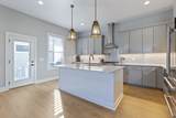 5210B Tennessee Ave - Photo 8