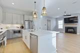 5210B Tennessee Ave - Photo 9