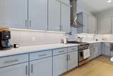 5210B Tennessee Ave - Photo 10