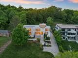 4505 Wayland Dr - Photo 2