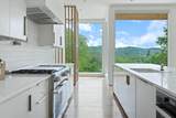4505 Wayland Dr - Photo 15