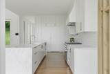 4505 Wayland Dr - Photo 16