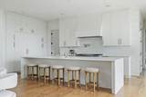 4505 Wayland Dr - Photo 18