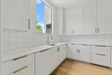 4505 Wayland Dr - Photo 22