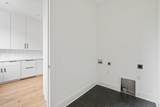 4505 Wayland Dr - Photo 23