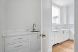 4505 Wayland Dr - Photo 24