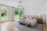 4505 Wayland Dr - Photo 25
