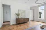 4505 Wayland Dr - Photo 27
