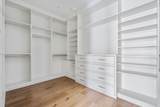 4505 Wayland Dr - Photo 28