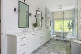 4505 Wayland Dr - Photo 29