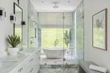 4505 Wayland Dr - Photo 30