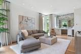 4505 Wayland Dr - Photo 32