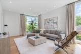4505 Wayland Dr - Photo 34