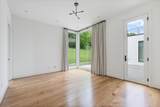 4505 Wayland Dr - Photo 35