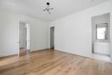 4505 Wayland Dr - Photo 36