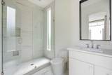 4505 Wayland Dr - Photo 37