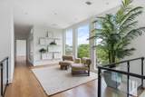 4505 Wayland Dr - Photo 38