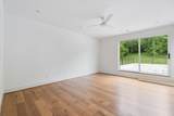 4505 Wayland Dr - Photo 40