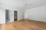 4505 Wayland Dr - Photo 41