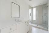 4505 Wayland Dr - Photo 42