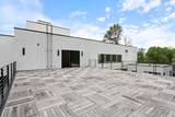 4505 Wayland Dr - Photo 43