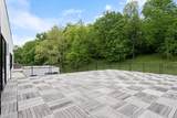 4505 Wayland Dr - Photo 44