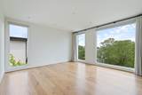 4505 Wayland Dr - Photo 45