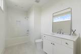 4505 Wayland Dr - Photo 46