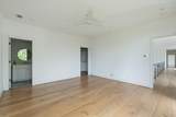 4505 Wayland Dr - Photo 47