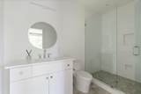 4505 Wayland Dr - Photo 48