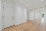 4505 Wayland Dr - Photo 50