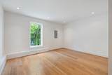 4505 Wayland Dr - Photo 51