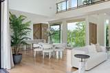 4505 Wayland Dr - Photo 55