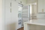 4505 Wayland Dr - Photo 61