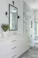 4505 Wayland Dr - Photo 64
