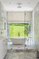 4505 Wayland Dr - Photo 65